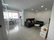 Piso en venta en Alicante, PAU 5. Pisos.