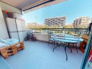 Piso en venta en Alicante, PAU 5. Pisos.