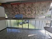 Piso en venta en Alicante, PAU 5. Playa de San Juan...