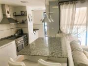 Piso en venta en Alicante, PAU 5. PLAYA SAN JUAN, PAU 5....