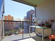 Piso en venta en Alicante, PAU 5. URBANIZACIÓN EN EL PAU...