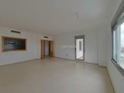 Piso en venta en Alicante, PAU 5. Solvia Inmobiliaria...