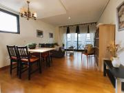 Piso en venta en Alicante, PAU 5. Tu Oasis de Lujo y...