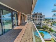 Piso en venta en Alicante, PAU 5. Tu Refugio Ideal Con...