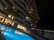 Piso en venta en Alicante, PAU 5. Vivienda en...