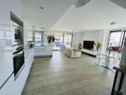 Piso en venta en Alicante, Pau V