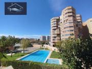 Piso en venta en Alicante, Paus