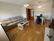 Piso en venta en Alicante, Paus Polígono San Blas....