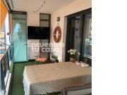 Piso en venta en Alicante, Paus Polígono San Blas....