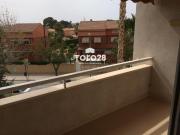 Piso en venta en Alicante, Paus Polígono San Blas. CALLE...