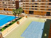 Piso en venta en Alicante, Paus Polígono San Blas....