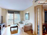 Piso en venta en Alicante, Paus Polígono San Blas. Tu...