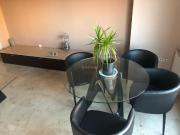Piso en venta en Alicante, Paus Polígono San Blas....