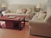 Piso en venta en Alicante, Paus Polígono San Blas....