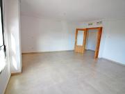 Piso en venta en Alicante, Paus Polígono San Blas. PISO...