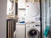 Piso en venta en Alicante, Paus Polígono San Blas. Piso...