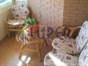 Piso en venta en Alicante, Paus Polígono San Blas. Piso...