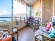 Piso en venta en Alicante, Paus Polígono San Blas. Piso...