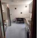 Piso en venta en Alicante, Paus Polígono San Blas. Piso...