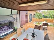 Piso en venta en Alicante, Paus Polígono San Blas. PISO...