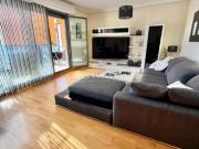 Piso en venta en Alicante, Paus Polígono San Blas. Piso...