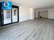 Piso en venta en Alicante, Paus Polígono San Blas. Piso... Piso en venta en Alicante, Paus Polígono San Blas. Piso...