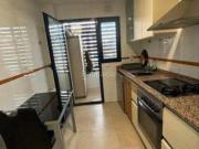 Piso en venta en Alicante, Paus Polígono San Blas. PISO...
