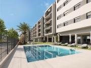Piso en venta en Alicante, Paus Polígono San Blas. Pisos.