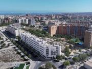 Piso en venta en Alicante, Paus Polígono San Blas. Pisos.