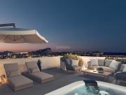 Piso en venta en Alicante, Paus Polígono San Blas. Pisos.