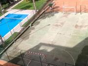 Piso en venta en Alicante, Paus Polígono San Blas.... Piso en venta en Alicante, Paus Polígono San Blas....