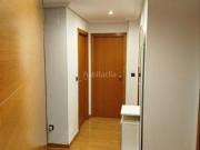 Piso en venta en Alicante, Paus Polígono San Blas. VENTA...