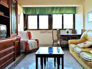 Piso en venta en Alicante, Pla de Bon Repós. A LA VENTA...