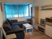 Piso en venta en Alicante, Pla de Bon Repós. Acogedor...