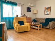 Piso en venta en Alicante, Pla de Bon Repós. Ático...