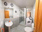 Piso en venta en Alicante, Pla de Bon Repós. Entreplanta...