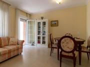 Piso en venta en Alicante, Pla de Bon Repós. INGENIERO...