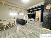 Piso en venta en Alicante, Pla de Bon Repós.... Piso en venta en Alicante, Pla de Bon Repós....