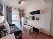 Piso en venta en Alicante, Pla de Bon Repós. Junto a...