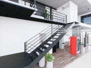 Piso en venta en Alicante, Babel. Modernos apartamentos...