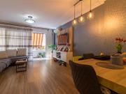 Piso en venta en Alicante, Pla de Bon Repós. Para entrar...