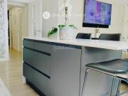 Piso en venta en Alicante, Pla de Bon Repós. Piso...