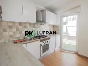 Piso en venta en Alicante, Pla de Bon Repós. Piso en...