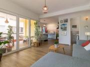Piso en venta en Alicante, Pla de Bon Repós. Piso en...
