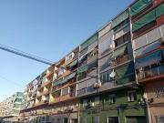 Piso en venta en Alicante, Pla de Bon Repós. Piso en...