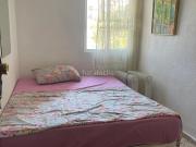 Piso en venta en Alicante, Pla de Bon Repós. Piso en...