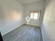 Piso en venta en Alicante, Pla de Bon Repós. PISO EN...