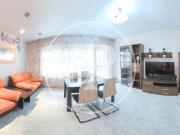 Piso en venta en Alicante, Pla de Bon Repós. Piso en...