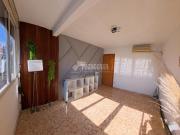 Piso en venta en Alicante, Pla de Bon Repós. Piso en...