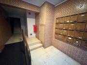 Piso en venta en Alicante, Pla de Bon Repós. Piso en...